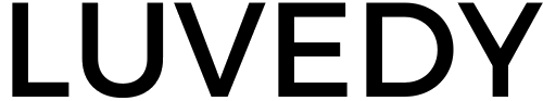 Luvedy