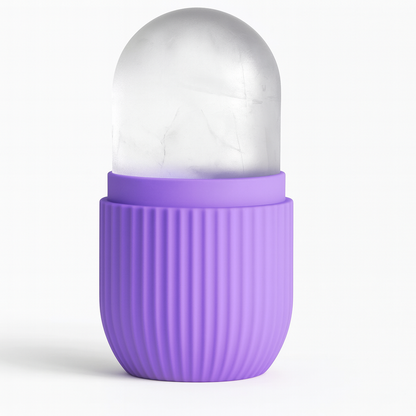 IceGlow Roller Luvedy