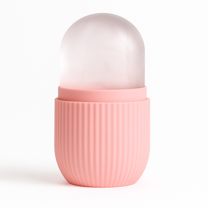 IceGlow Roller Luvedy